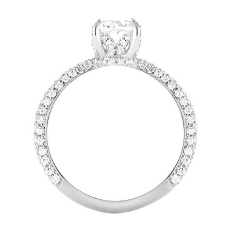 https://www.goldiam.easystockhosting.com/en/sites/default/files/Custom-Pave-Diamond-Engagement-Ring-W-front-104689_W%20%28Small%29.jpg